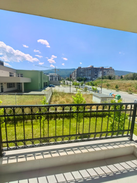 ������� 2-����� | Imot.bg � ����� ������ 15