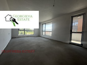 2-СТАЕН, 86 m2