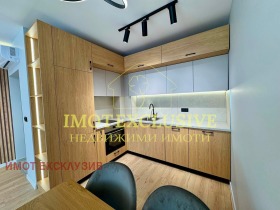 ������� 2-����� | Imot.bg � ����� ������ 2