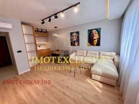 ������� 2-����� | Imot.bg � ����� ������ 3