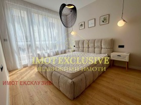 ������� 2-����� | Imot.bg � ����� ������ 7