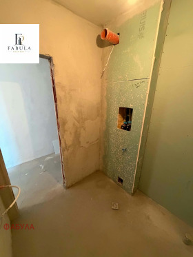 ������� 2-����� | Imot.bg � ����� ������ 12