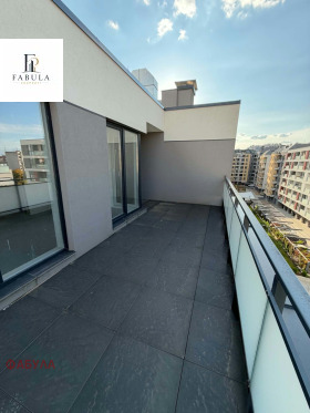 ������� 2-����� | Imot.bg � ����� ������ 15