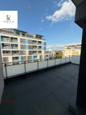 ������� 2-����� | Imot.bg � ����� ������ 14