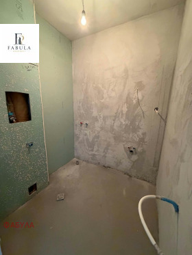 ������� 2-����� | Imot.bg � ����� ������ 11
