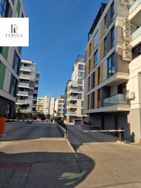 ������� 2-����� | Imot.bg � ����� ������ 17