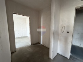 ������� 2-����� | Imot.bg � ����� ������ 13