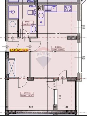 ������� 2-����� | Imot.bg � ����� ������ 17