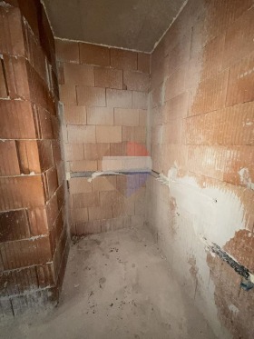 ������� 2-����� | Imot.bg � ����� ������ 12