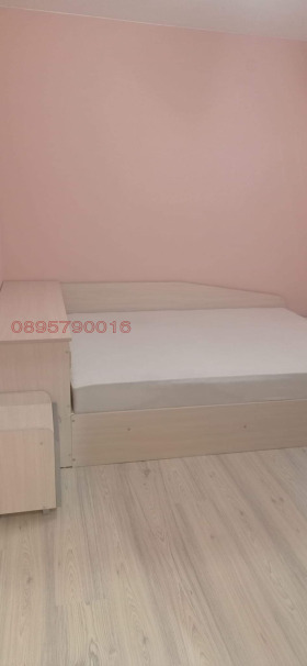  3- | Imot.bg    10