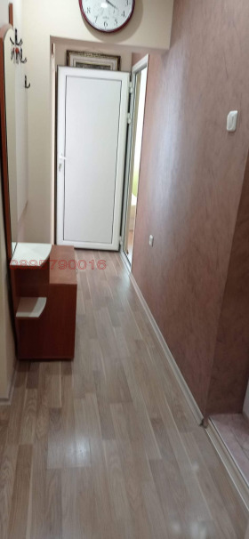  3- | Imot.bg    4