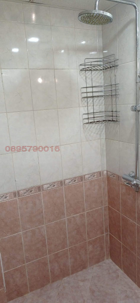  3- | Imot.bg    3