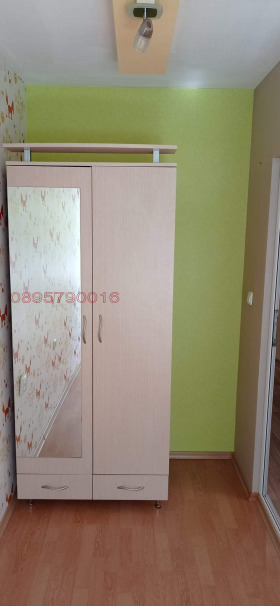  3- | Imot.bg    8