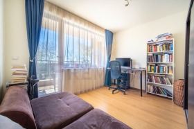 2 dormitoare Briz, Varna 10