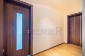 2 dormitoare Briz, Varna 16