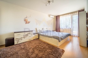2 dormitoare Briz, Varna 6