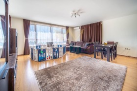 2 dormitoare Briz, Varna 2