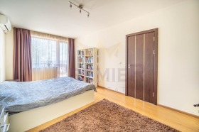2 dormitoare Briz, Varna 8