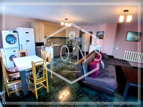 2 chambres Slatina, Sofia