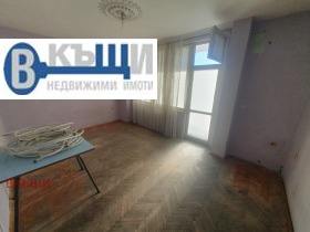  3- | Imot.bg    2