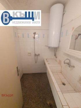  3- | Imot.bg    10