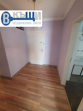  3- | Imot.bg    8