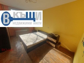  3- | Imot.bg    3