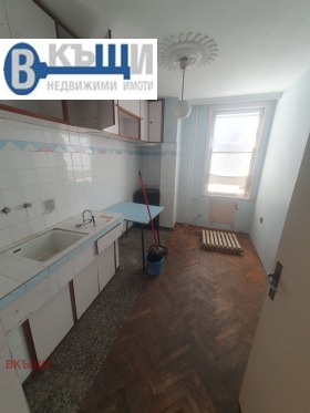  3- | Imot.bg    7
