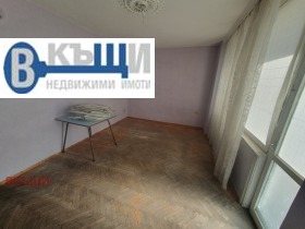2 soverom Kolju Fisjeto, Veliko Tarnovo