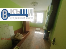  3- | Imot.bg    5