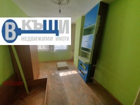  3- | Imot.bg    6