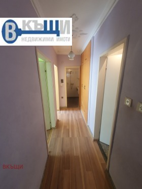  3- | Imot.bg    9
