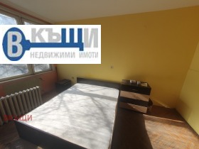  3- | Imot.bg    4