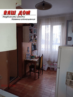  3- | Imot.bg    6