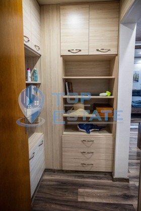 ������� 3-����� | Imot.bg � ����� ������ 13