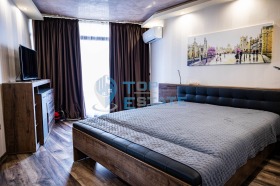 ����� ������� 3-�����,�.�. ������� ����, ������ ������>