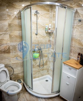 ������� 3-����� | Imot.bg � ����� ������ 9