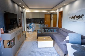 3-СТАЕН, 101 m2