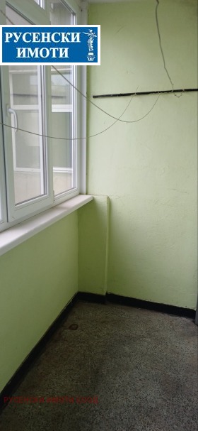 ������� 3-����� | Imot.bg � ����� ������ 8