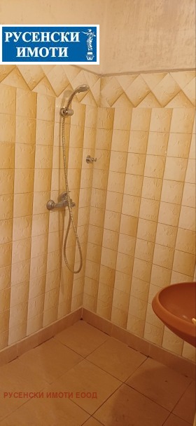 ������� 3-����� | Imot.bg � ����� ������ 10