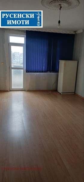 ����� ������� 3-�����,���� ����, ����� ������