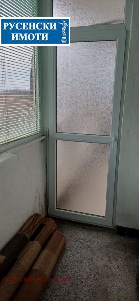 ������� 3-����� | Imot.bg � ����� ������ 6