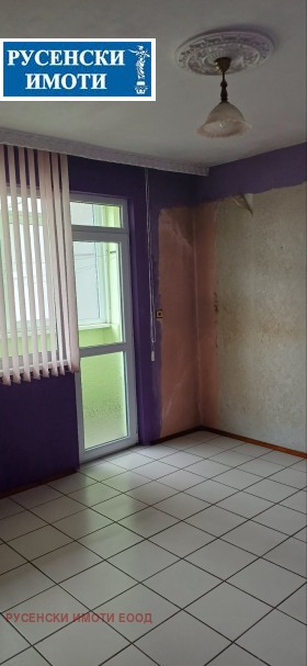 ������� 3-����� | Imot.bg � ����� ������ 4