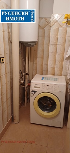 ������� 3-����� | Imot.bg � ����� ������ 9