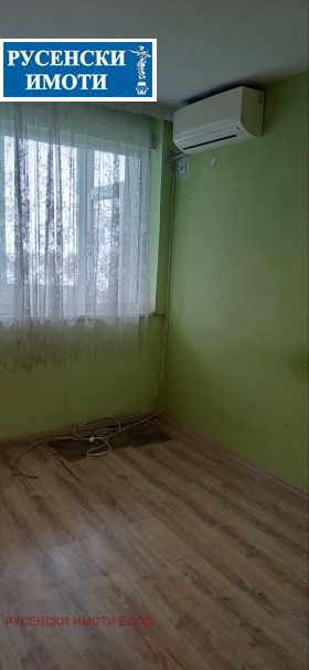 ������� 3-����� | Imot.bg � ����� ������ 11