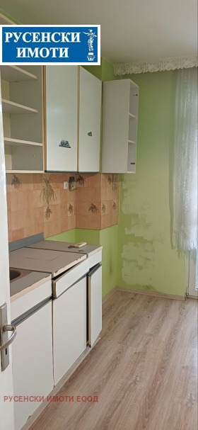 ������� 3-����� | Imot.bg � ����� ������ 3