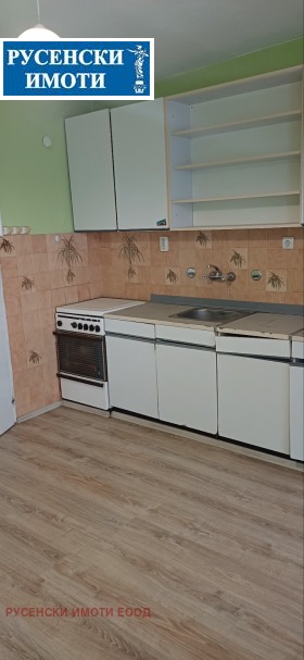 ������� 3-����� | Imot.bg � ����� ������ 2