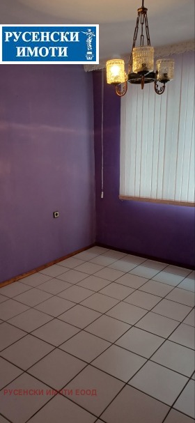 ������� 3-����� | Imot.bg � ����� ������ 5