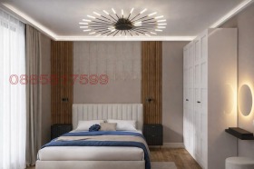 ������� 3-����� | Imot.bg � ����� ������ 6