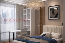 ������� 3-����� | Imot.bg � ����� ������ 5